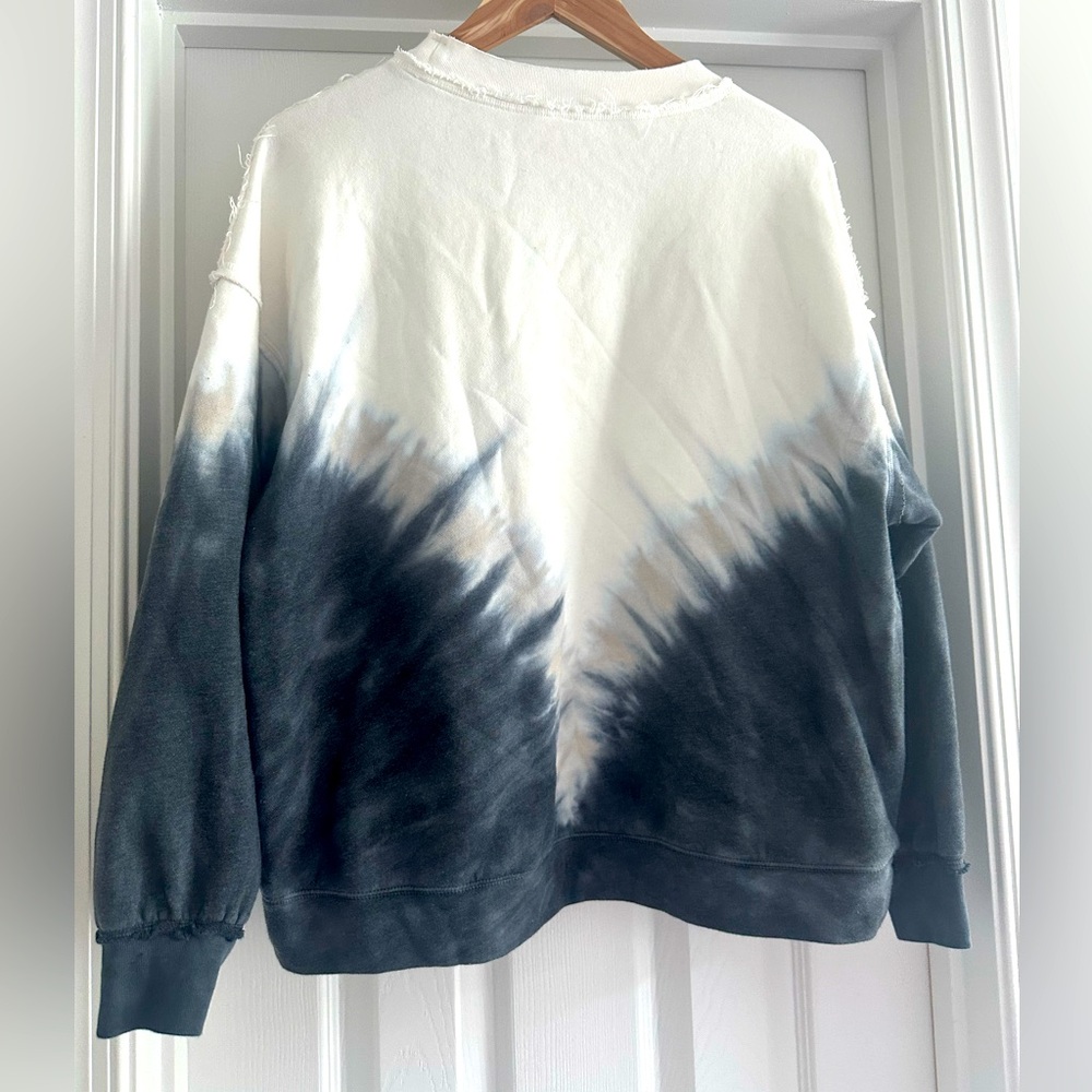 FP Movement sweatshirt